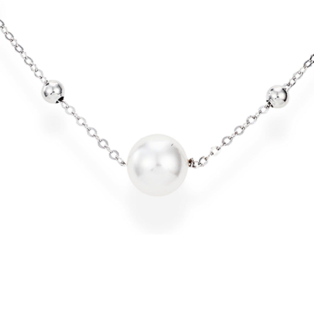 Collana Amen Amore da donna