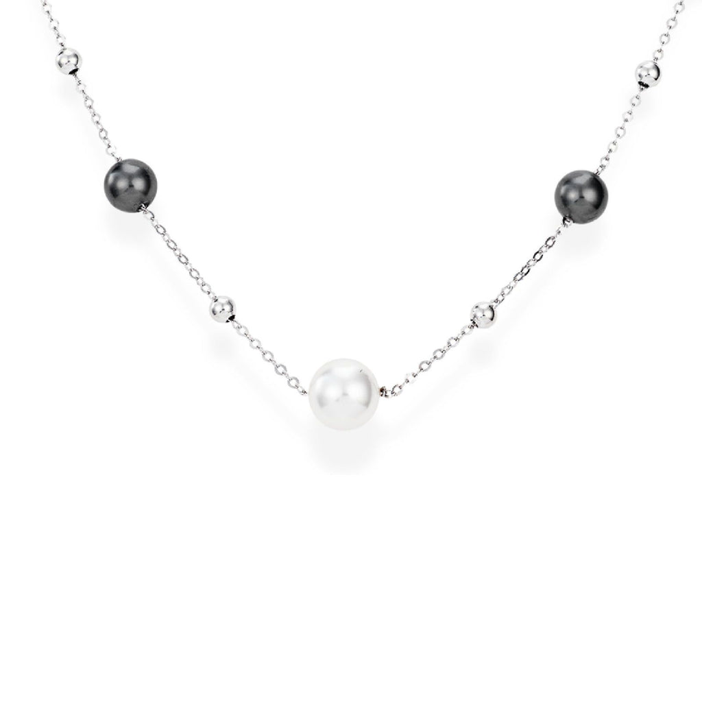 Collana Amen Amore da donna