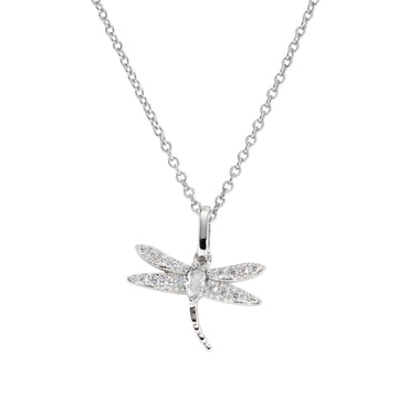 Collana Amen Animalier Luxury da donna CLPDFBBBZ-1