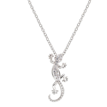 Collana Amen Animalier Luxury da donna CLPGEBBBZ-1