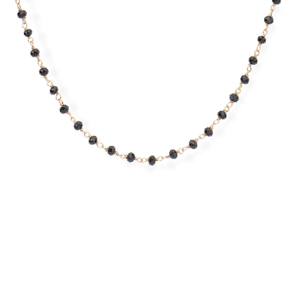 Collana Amen Romance da donna
