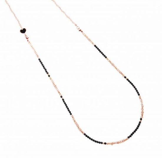 Collana Maman et Sophie Il Chiaro e lo Scuro da donna CLSCHSPP-1