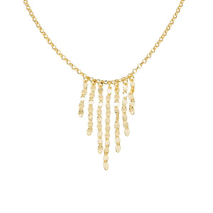 Collana Amen Elegance da donna