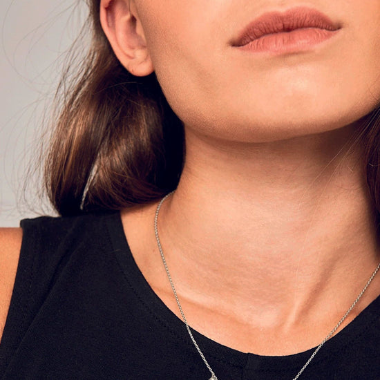 Collana PDPAOLA Tokyo da donna CO01-081-U-2