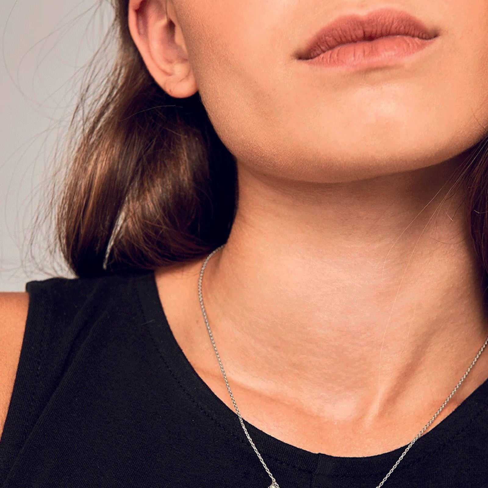 Collana PDPAOLA Tokyo da donna CO01-081-U-2