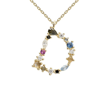 Collana PDPAOLA I Am da donna CO01-099-U-1