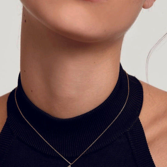 Collana PDPAOLA I Am da donna CO01-108-U-2