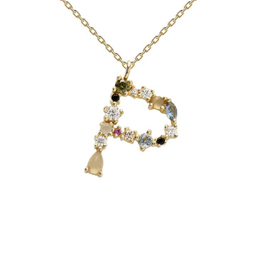 Collana PDPAOLA I Am da donna CO01-111-U-1