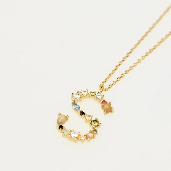 Collana PDPAOLA I Am da donna CO01-114-U-2
