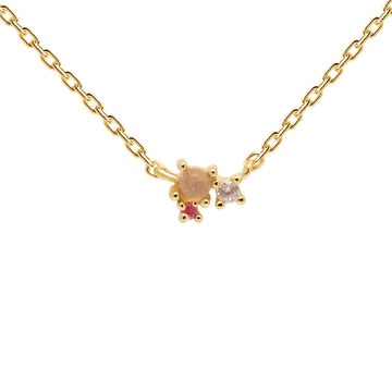 Collana PDPAOLA Atelier da donna CO01-175-U-1