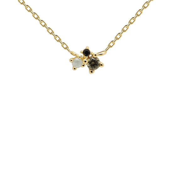 Collana PDPAOLA Atelier da donna CO01-177-U-1