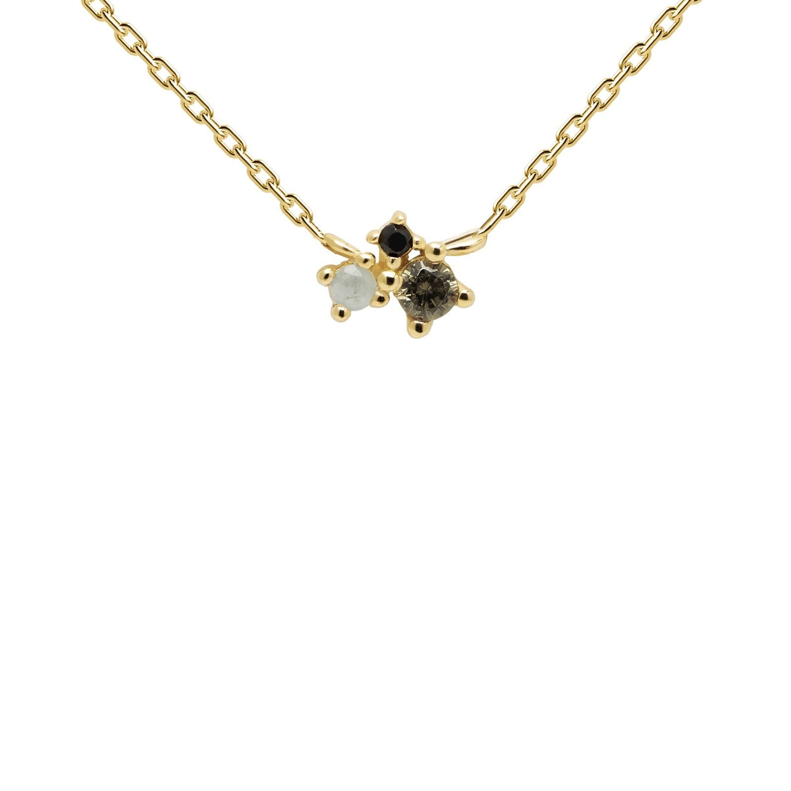 Collana PDPAOLA Atelier da donna CO01-177-U-1