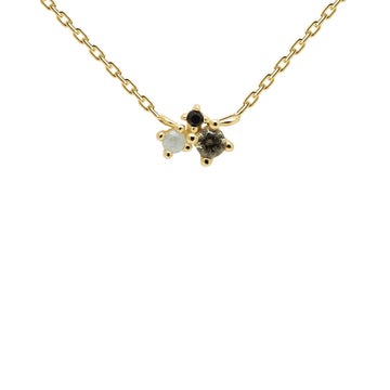 Collana PDPAOLA Atelier da donna CO01-177-U-1