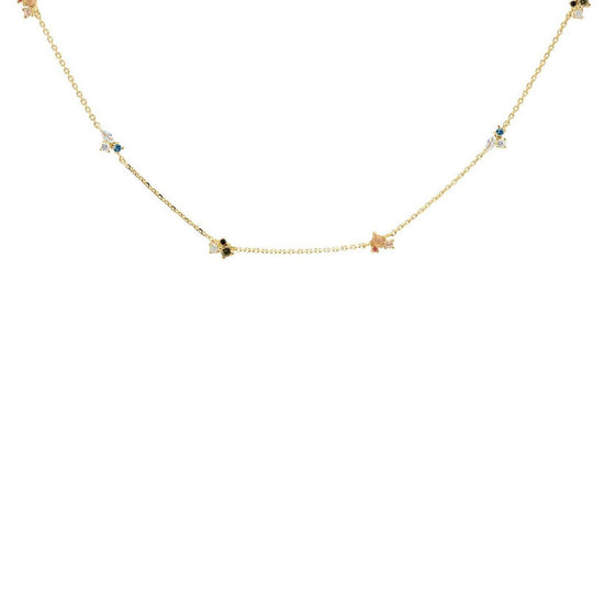 Collana PDPAOLA Atelier da donna CO01-179-U-1