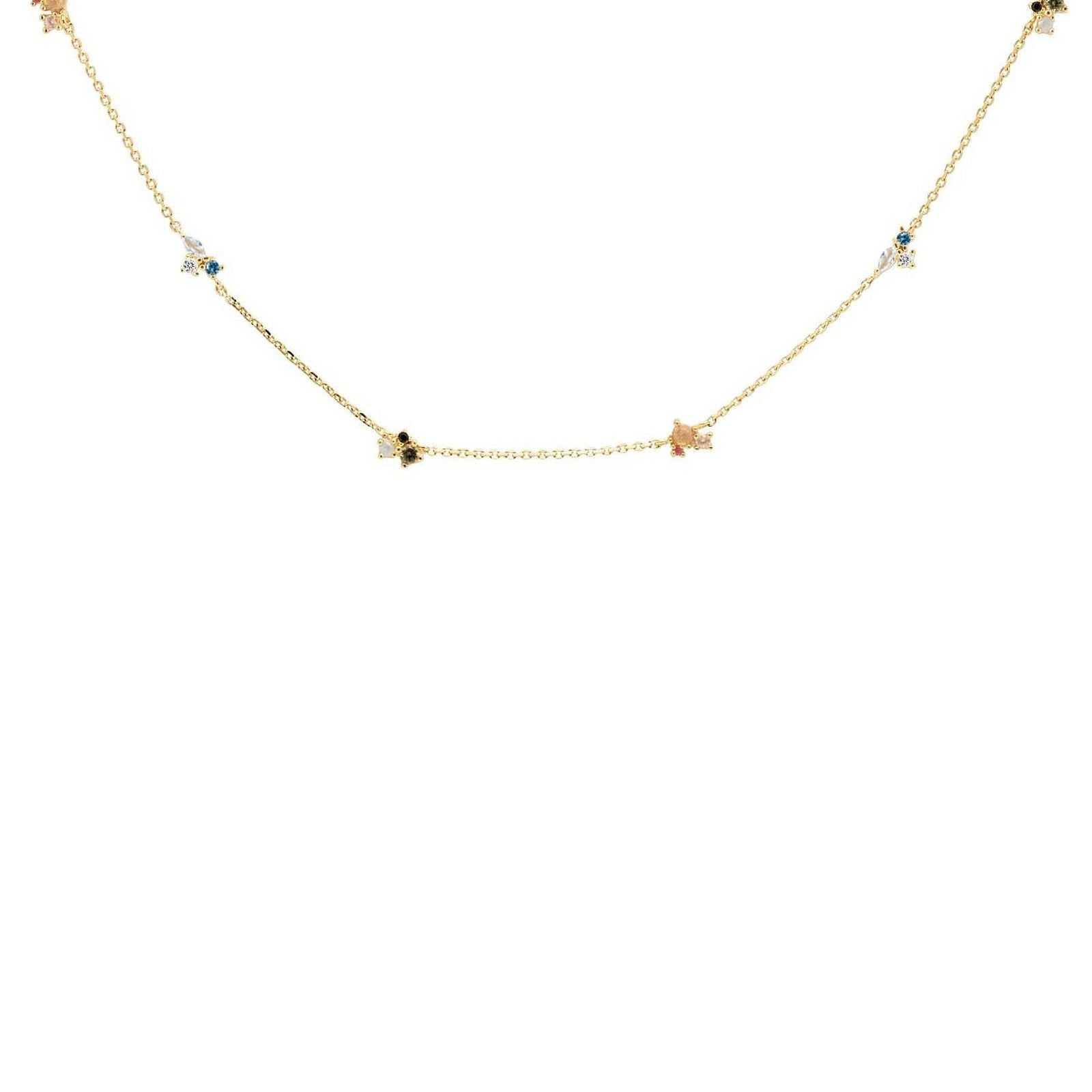 Collana PDPAOLA Atelier da donna CO01-179-U-1