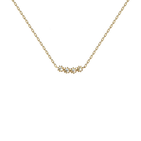 Collana PDPAOLA Motion da donna CO01-367-U-1