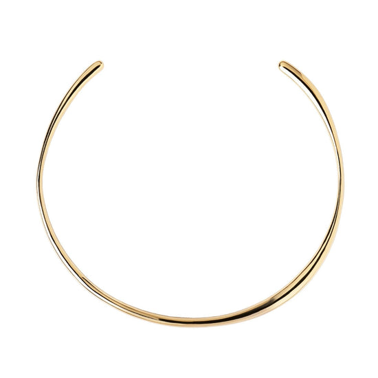 Collana PDPAOLA Motion da donna CO01-387-U-1