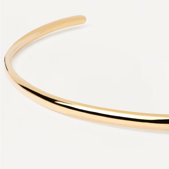 Collana PDPAOLA Motion da donna CO01-387-U-2