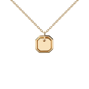 Collana PDPAOLA Essential da donna CO01-435-U-1