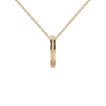 Collana PDPAOLA Essential da donna CO01-437-U-1