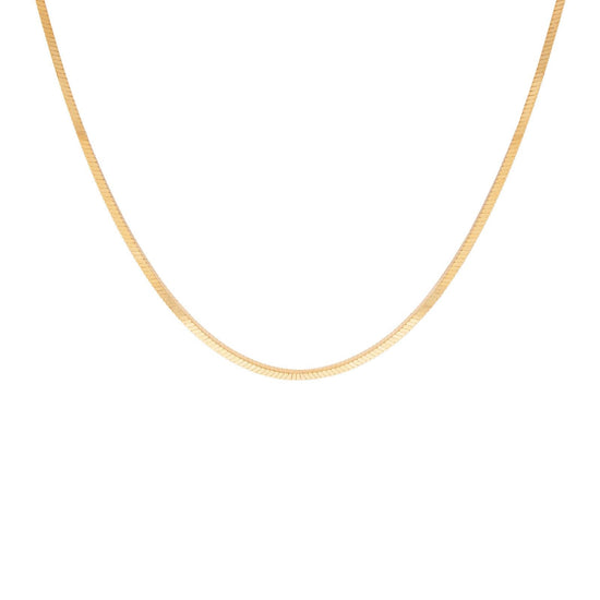 Collana PDPAOLA Essential da donna CO01-446-U-1