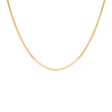 Collana PDPAOLA Essential da donna CO01-446-U-1