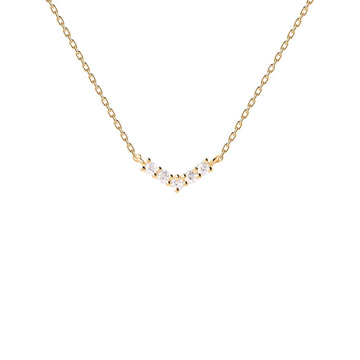 Collana PDPAOLA Essential da donna CO01-485-U-1