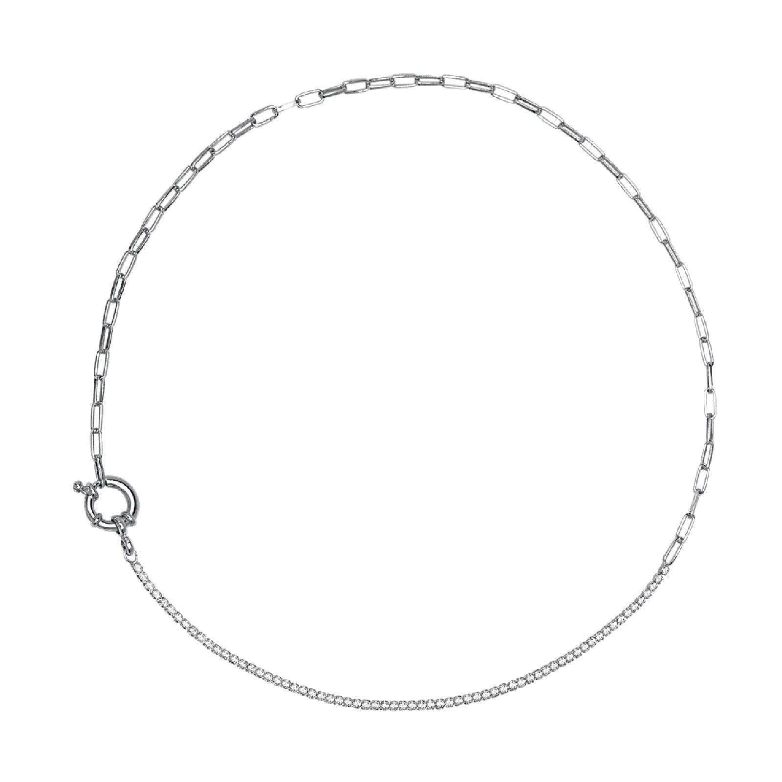Collana PDPAOLA Daze da donna CO02-082-U-1