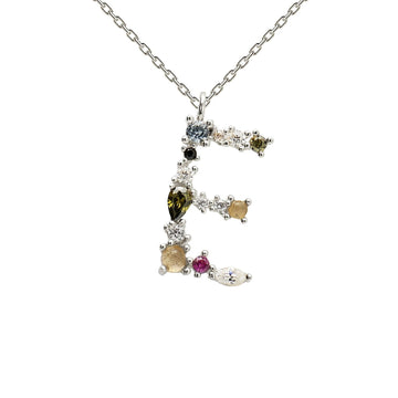 Collana PDPAOLA I Am da donna CO02-100-U-1
