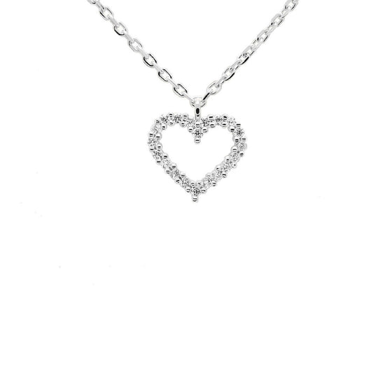 Collana PDPAOLA The Essentials da donna CO02-220-U-1