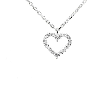 Collana PDPAOLA The Essentials da donna CO02-220-U-1