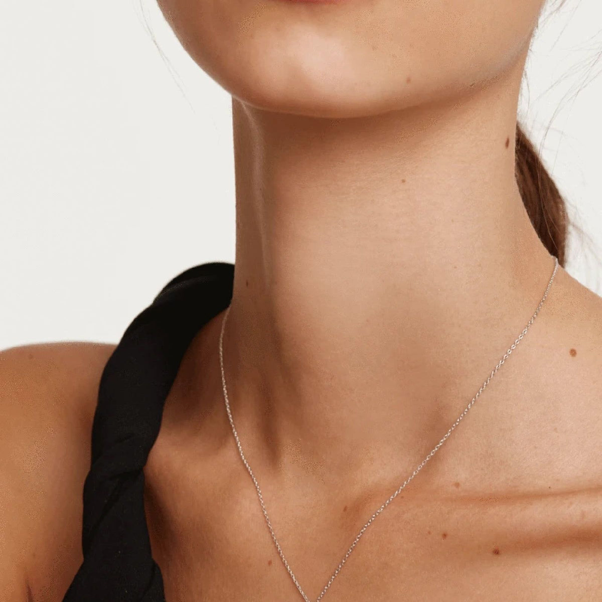 Collana PDPAOLA Zaza da donna CO02-233-U-2