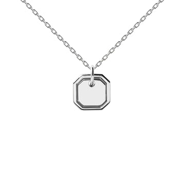 Collana PDPAOLA Essential da donna CO02-435-U-1