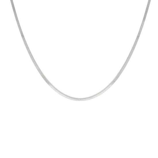 Collana PDPAOLA Essential da donna CO02-446-U-1