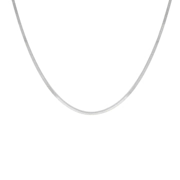 Collana PDPAOLA Essential da donna CO02-446-U-1