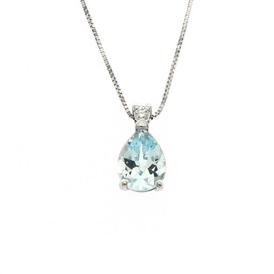 Collana Rose Gioielli da donna CO049-A-1