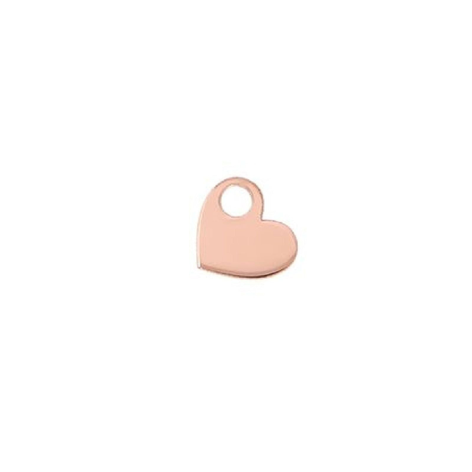 Charm Maman et Sophie Luxury Piercing da donna COAUM2R-1