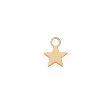 Charm Maman et Sophie Luxury Piercing da donna COAUM3G-1
