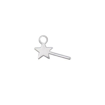 Charm Maman et Sophie Luxury Piercing da donna COAUM8O-1
