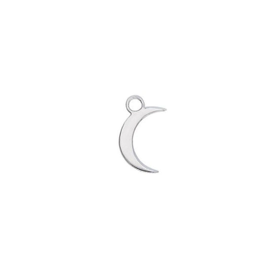 Charm Maman et Sophie Luxury Piercing da donna COAUMLO-1