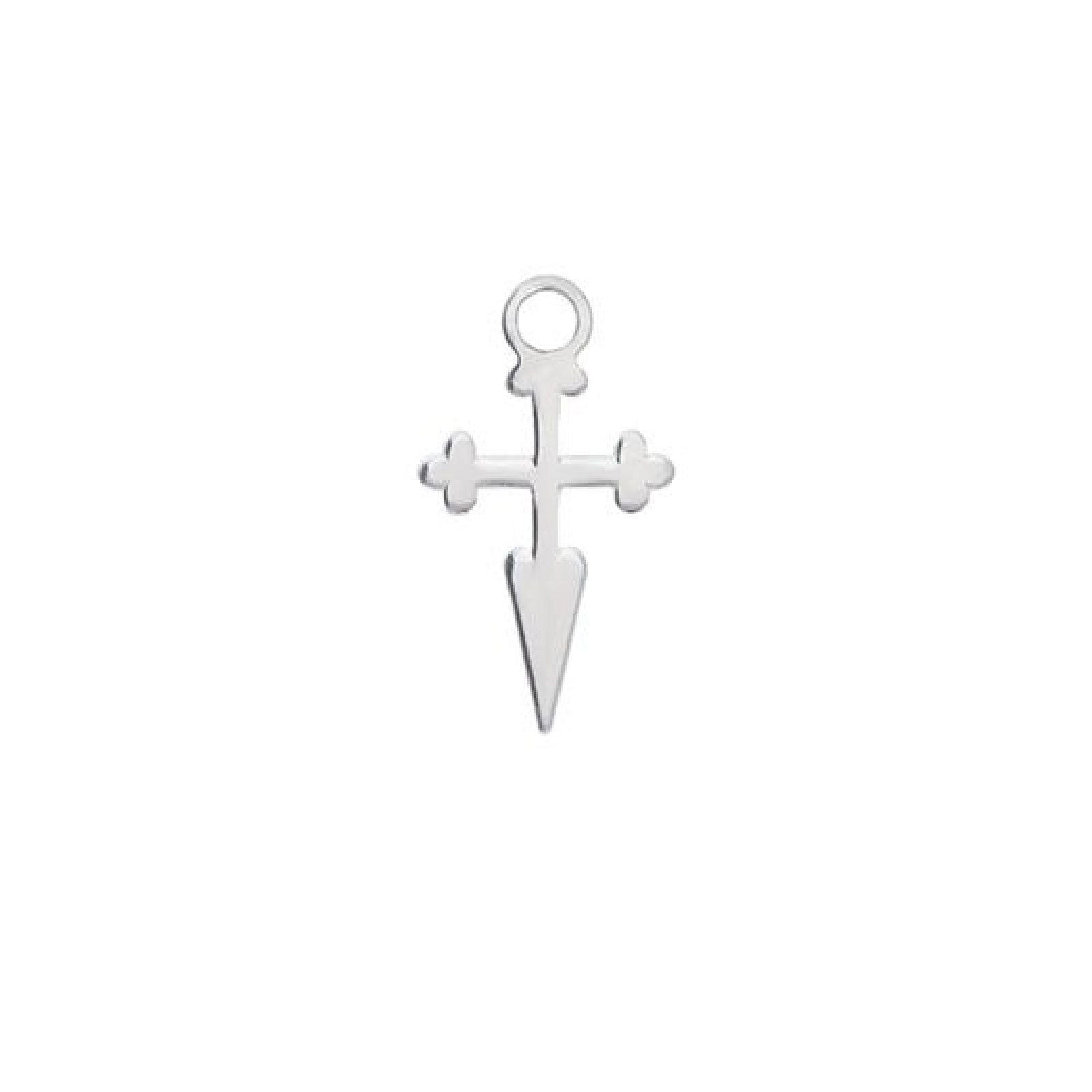 Charm Maman et Sophie Luxury Piercing da donna COAUMTO-1