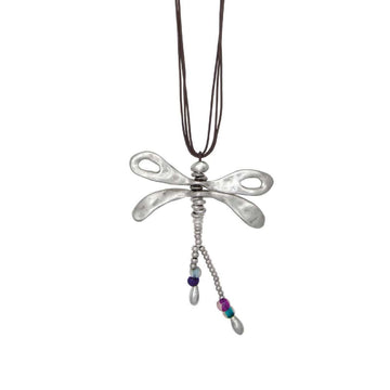 Collana UNO de 50 Eterea da donna COL0679MARMTL0U-1