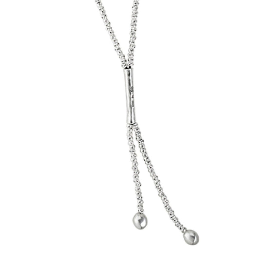 Collana UNO de 50 Todo Bolas da donna COL1294MTL0000U-1