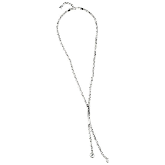 Collana UNO de 50 Todo Bolas da donna COL1294MTL0000U-2
