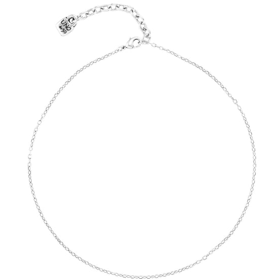 Catena UNO de 50 Cadena 3 da donna COL1365MTL0000U-2