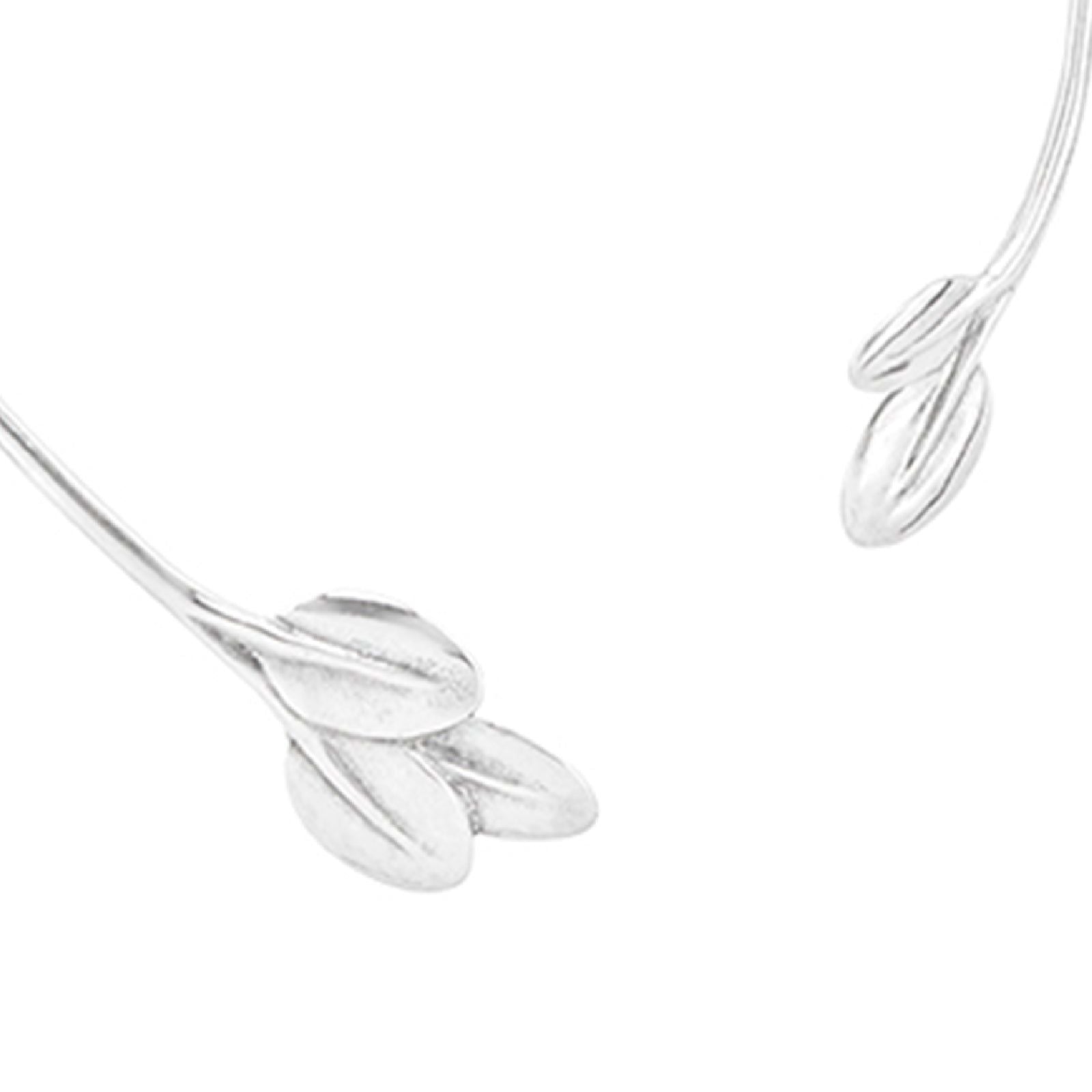 Collana UNO de 50 Helena da donna COL1423MTL0000U-1