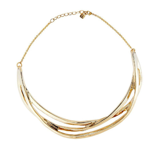 Collana Uno de 50 Indonesia da donna COL1480ORO0000U-1