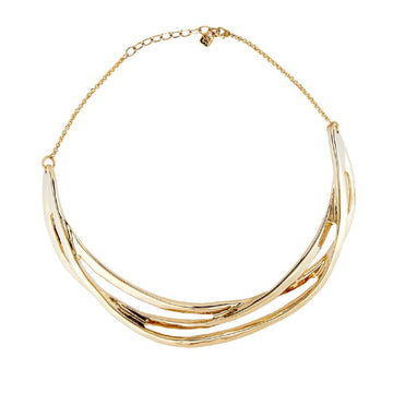 Collana Uno de 50 Indonesia da donna COL1480ORO0000U-1
