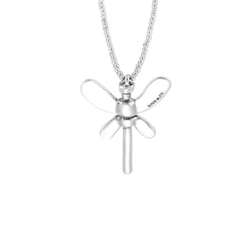Collana UNO de 50 Metamorphosis da donna COL1513MTL0000U-1