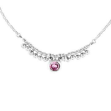 Collana Uno de 50 Renaissance da donna COL1523RSAMTL0U-1